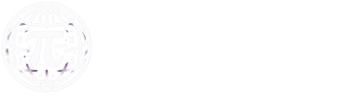 Logo Fisimatica